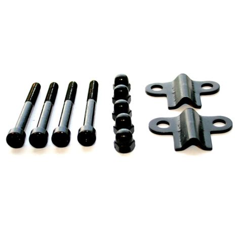 ironcraft fence accessories